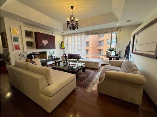 Квартира, Богота, Bogotá  D.C.