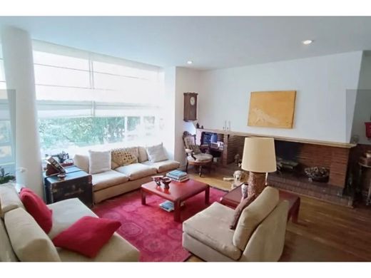 Apartament w Bogota, Bogotá  D.C.