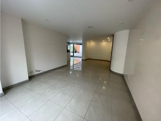 Apartment in Medellín, Departamento de Antioquia