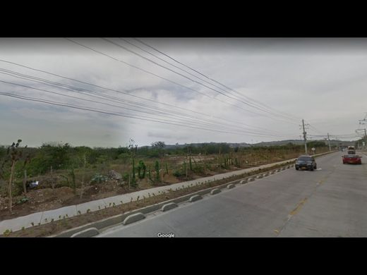 Arsa Barranquilla, Departamento del Atlántico