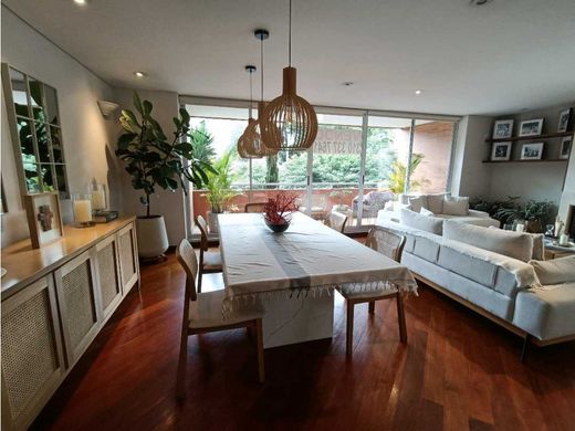 ‏דירה ב  בוגוטה, Bogotá  D.C.