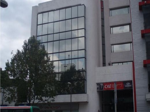 Oficina en Bogotá, Bogotá  D.C.