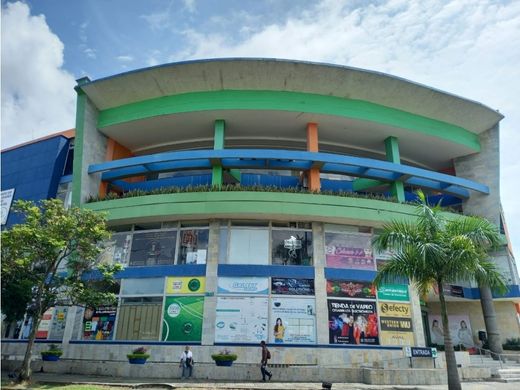 Πολυτελή κατοικία σε Cali, Departamento del Valle del Cauca