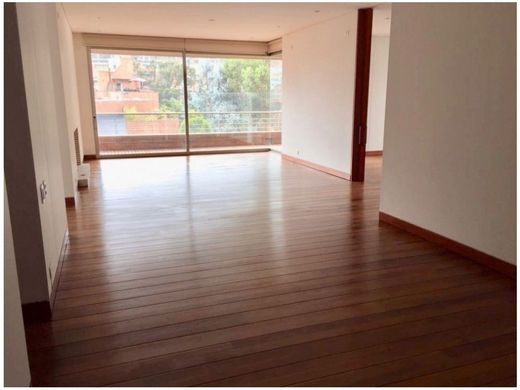 ‏דירה ב  בוגוטה, Bogotá  D.C.