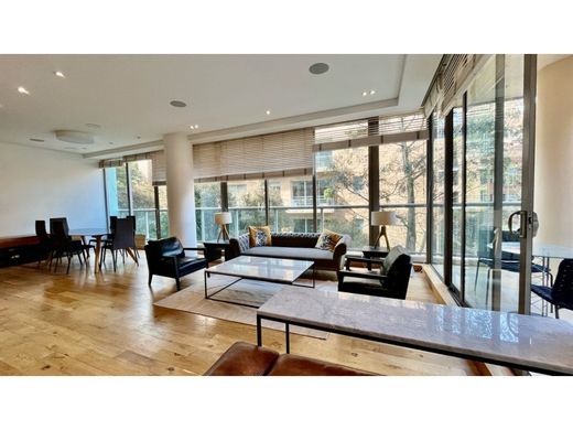 아파트 / 보고타, Bogotá  D.C.