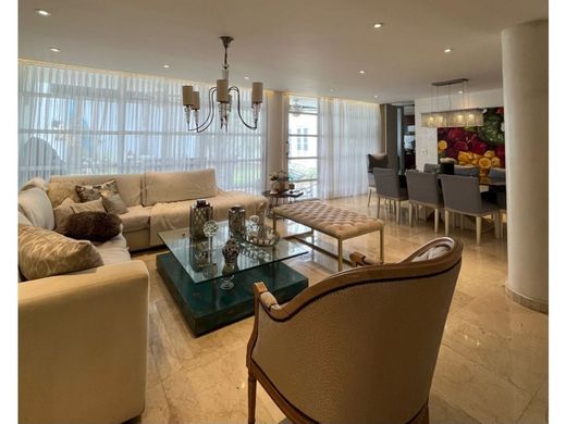 Barranquilla, Departamento del Atlánticoの高級住宅