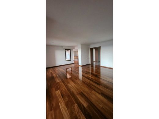 Appartement in Bogota, Bogotá  D.C.