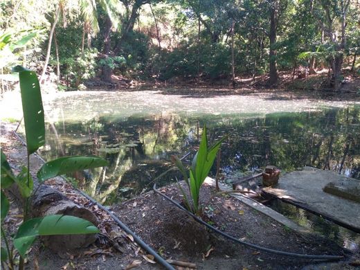 Ρουστίκ ή αγροικία σε Santa Marta, Departamento del Magdalena