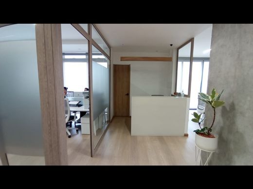 Γραφείο σε Pereira, Departamento de Risaralda