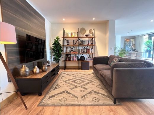 Apartment in Medellín, Departamento de Antioquia
