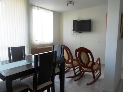 Apartment in Sabaneta, La Estrella