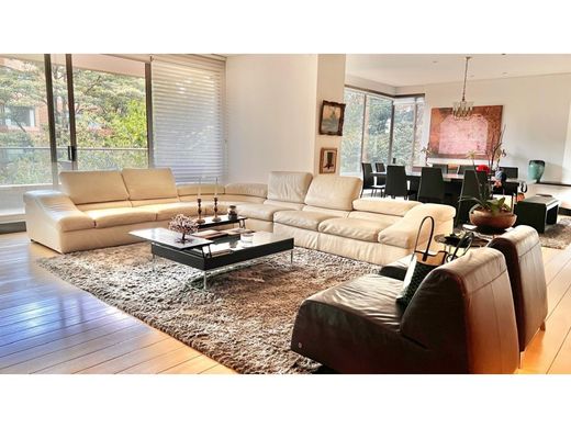 Квартира, Богота, Bogotá  D.C.