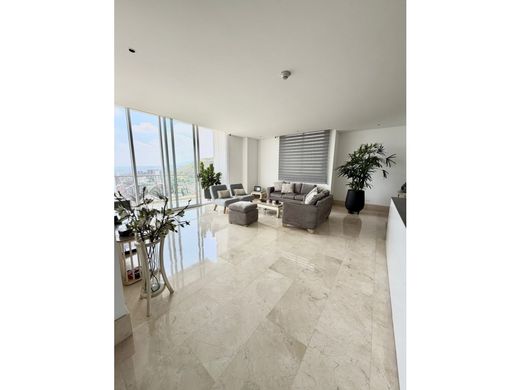 Apartamento - Cali, Departamento del Valle del Cauca