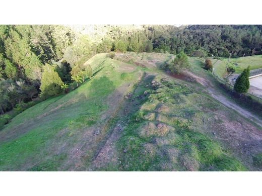 Terreno en Envigado, Departamento de Antioquia