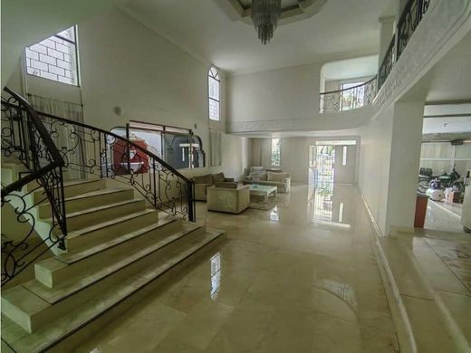 Luxury home in Barranquilla, Atlántico