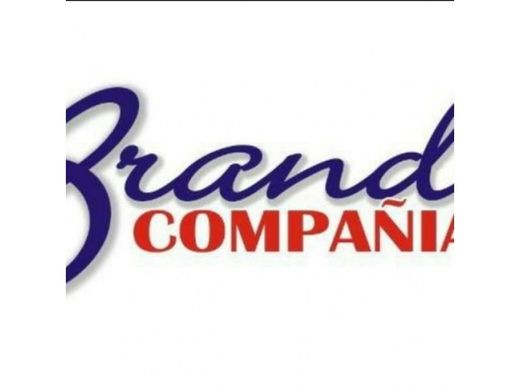 ‏קרקע ב  Manizales, Departamento de Caldas