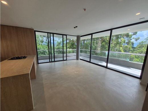 Appartamento a Envigado, Departamento de Antioquia