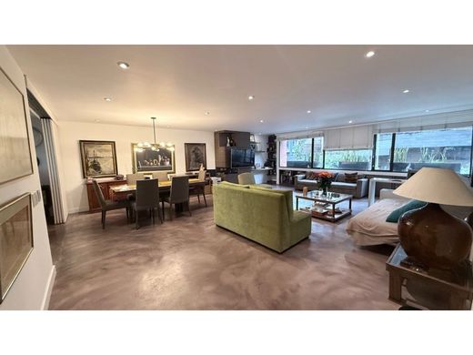 Appartement à Bogotá, Bogotá  D.C.