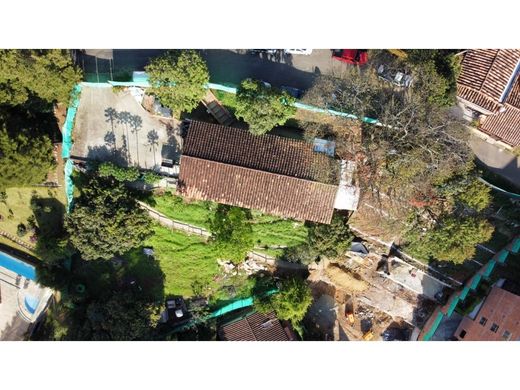 أرض ﻓﻲ Envigado, Departamento de Antioquia