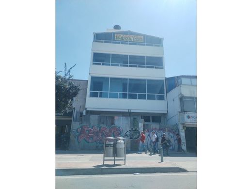 公寓楼  波哥大, Bogotá  D.C.