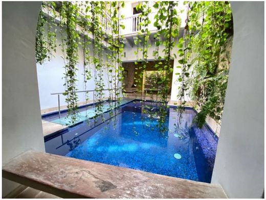 Luxury home in Cartagena, Cartagena de Indias