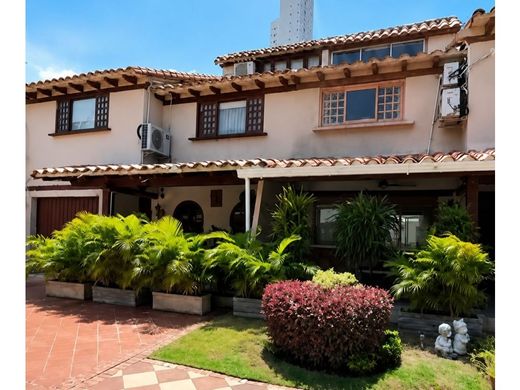 Luxury home in Cartagena, Cartagena de Indias