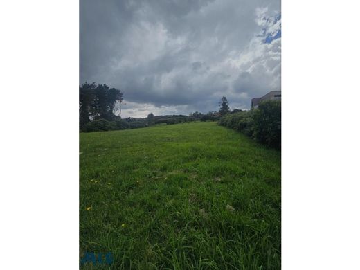 Land in Envigado, Departamento de Antioquia