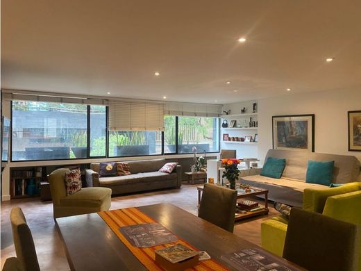 Appartement à Bogotá, Bogotá  D.C.