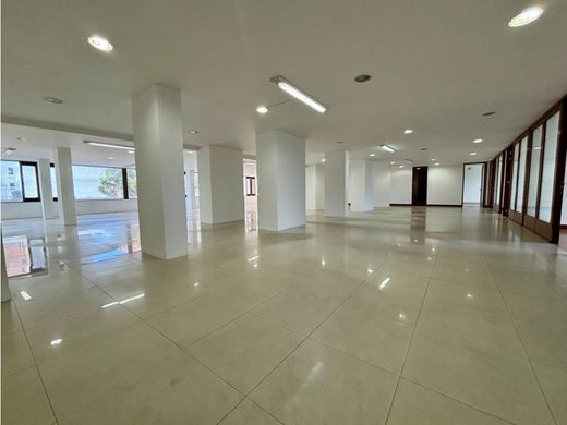 Office in Bogotá, Bogotá  D.C.