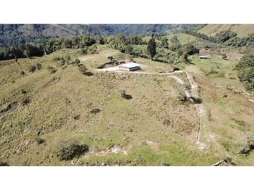 Farmhouse in Durania, Departamento de Norte de Santander