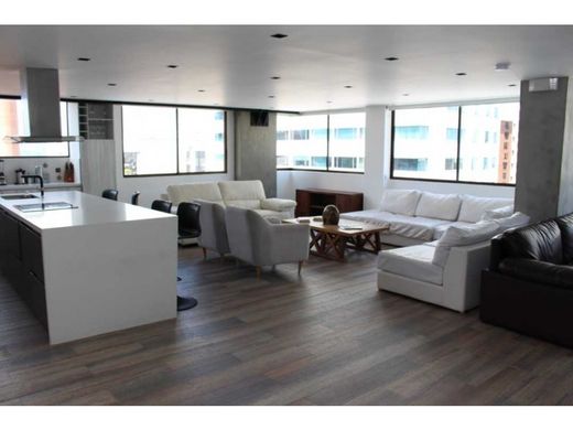 Duplex - Medellín, Departamento de Antioquia