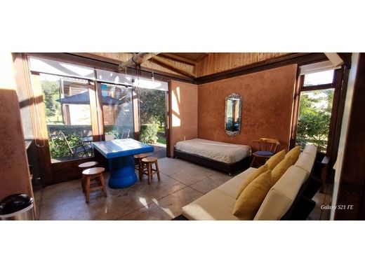 Chalet à Iza, Departamento de Boyacá