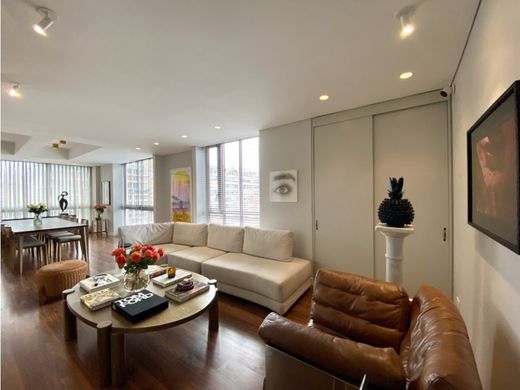 Квартира, Богота, Bogotá  D.C.