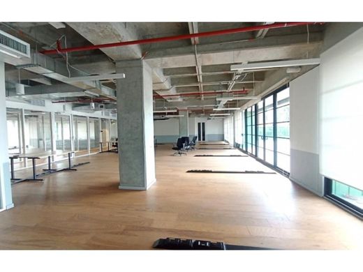 Ofis Medellín, Departamento de Antioquia