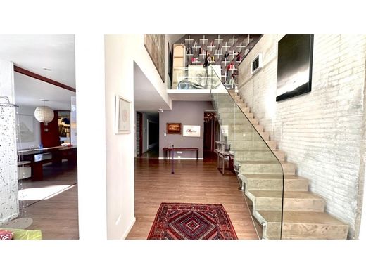 Apartment in Bogotá, Bogotá  D.C.