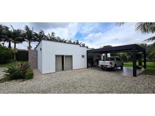 Country House in Rionegro, Departamento de Antioquia