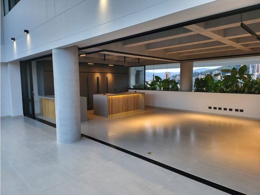 Appartamento a Medellín, Departamento de Antioquia