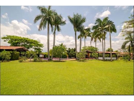 郊区住宅  Pereira, Departamento de Risaralda