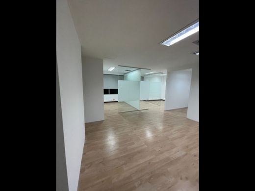 Ofis Medellín, Departamento de Antioquia