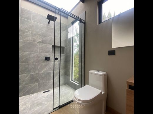 Appartamento a Retiro, Departamento de Antioquia