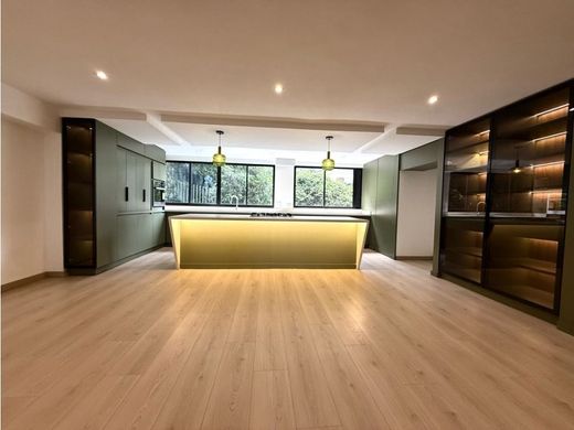 Διαμέρισμα σε Μεδεγίν, Medellín