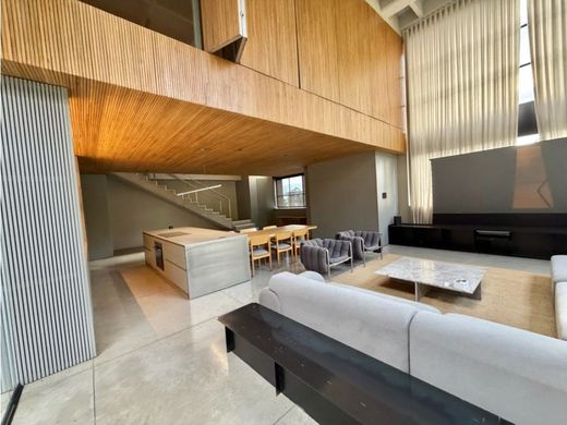 Appartement à Medellín, Departamento de Antioquia