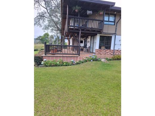 Rustico o casale a Guarne, Departamento de Antioquia