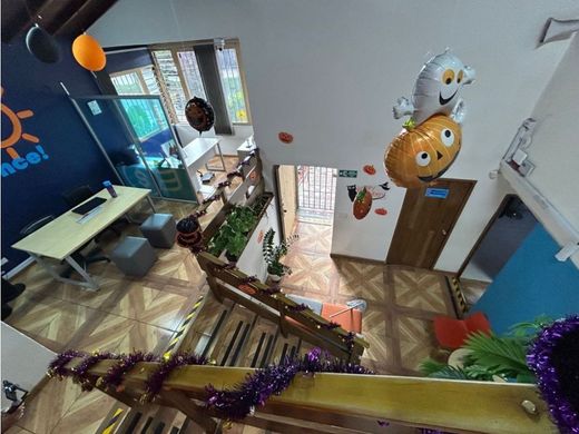 Grond in Medellín, Departamento de Antioquia