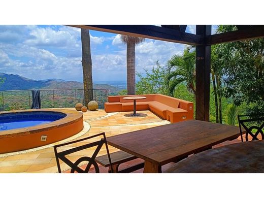 Country House in Yumbo, Departamento del Valle del Cauca