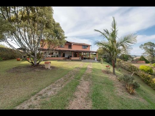 أرض ﻓﻲ San Vicente, San Vicente Ferrer