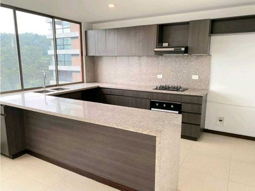 Duplex à Medellín, Departamento de Antioquia