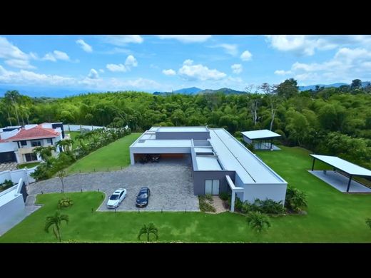 Casa de campo - Pereira, Departamento de Risaralda
