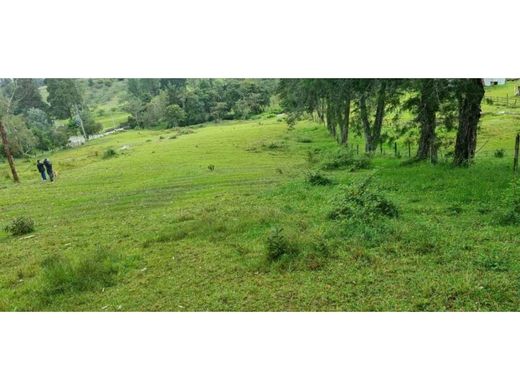 Terreno a Retiro, Departamento de Antioquia