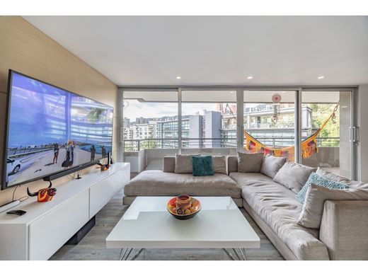 Διαμέρισμα σε Μεδεγίν, Medellín